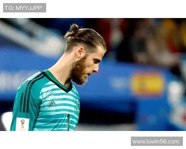 以足球球星像丸子为灵感探寻运动与艺术完美融合的新风尚