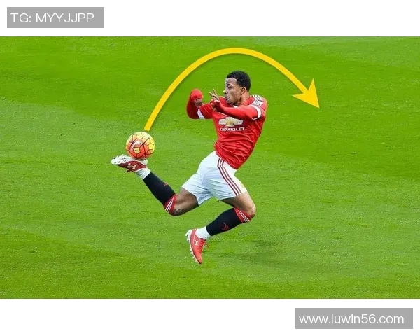 当红国家队足球明星精彩瞬间集锦及其赛场表现分析