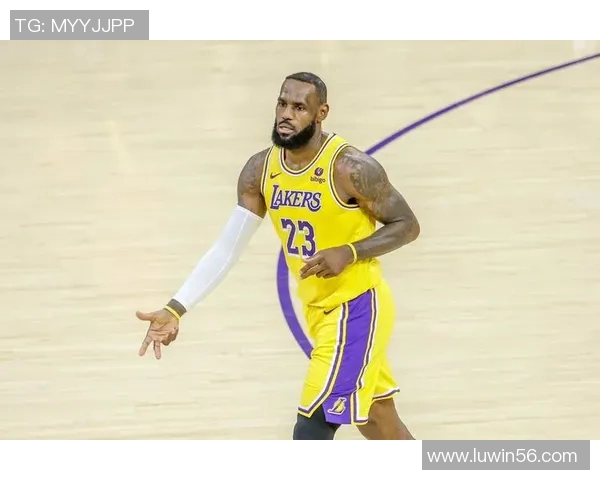 踢足球最干净球星是谁 揭开那些技术纯粹没有恶意的传奇人物